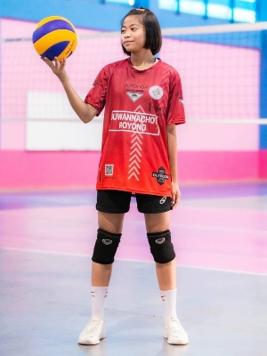 ลลิตา