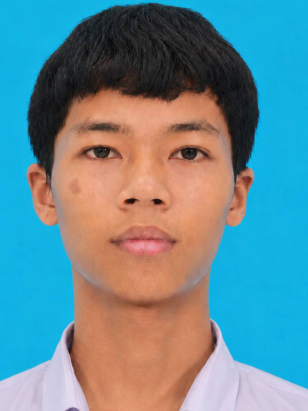 หงษ์สุริยุทธ