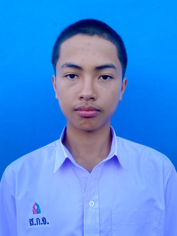 จุลจักร