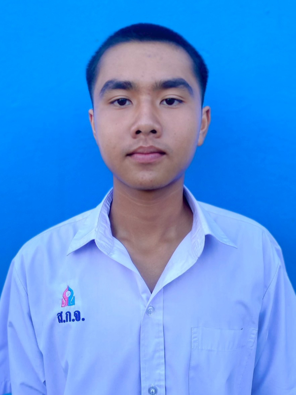 พีรพัฒน์