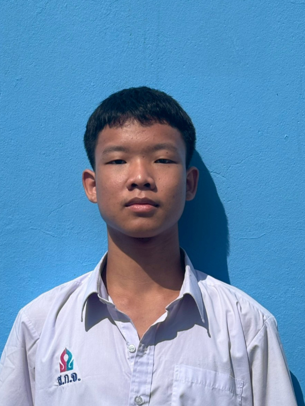 ธีรวัฒน์