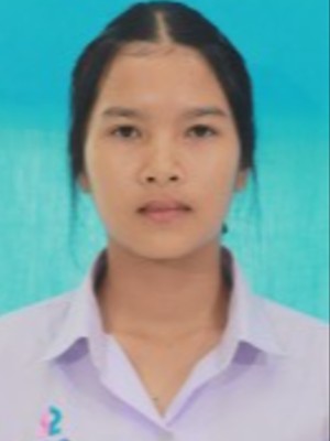 มนัสวี