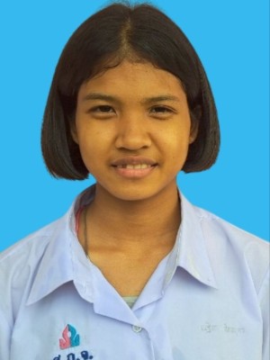 ณฐิกา