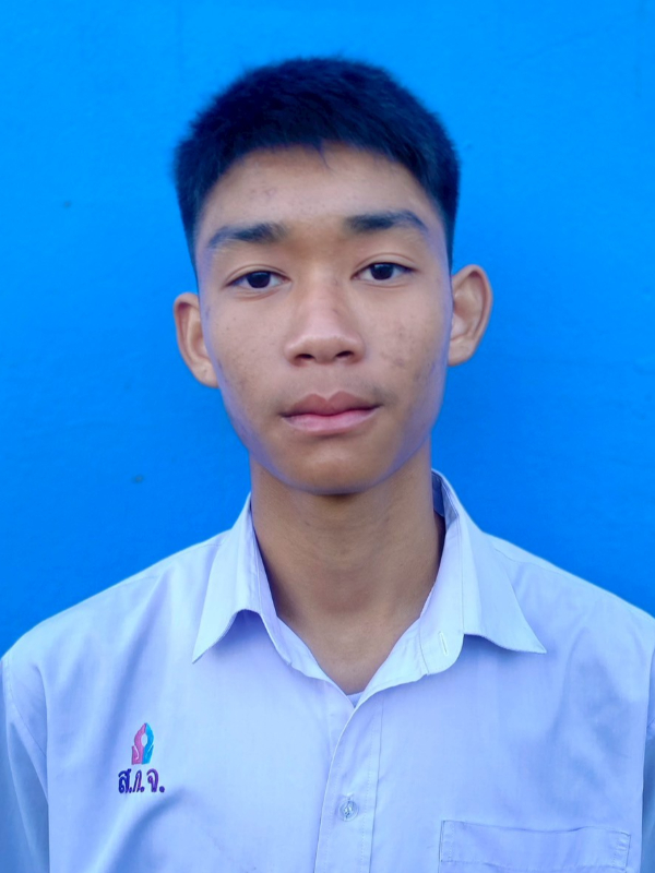 นันทวัฒน์
