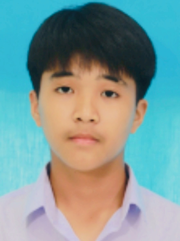 ภูมิพัฒน์
