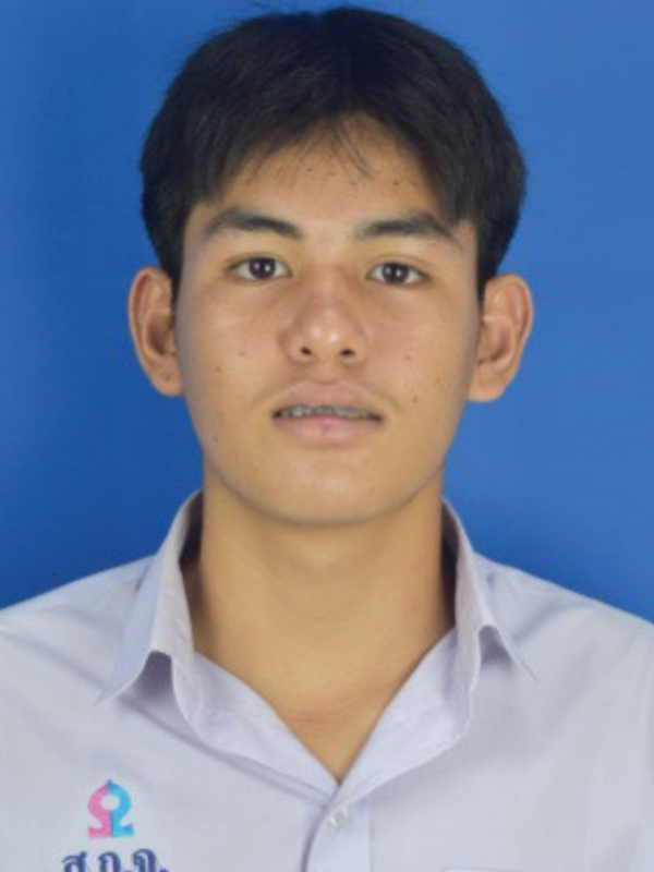 พงษ์ศกร