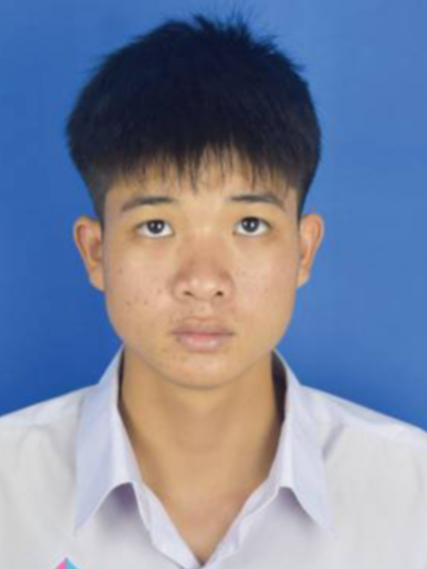 นัฐพล