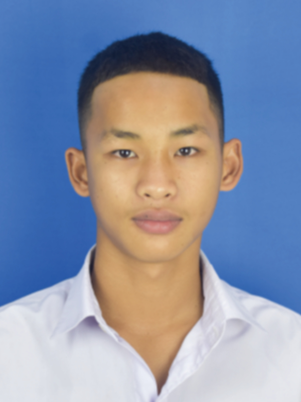 ธนวัชร์