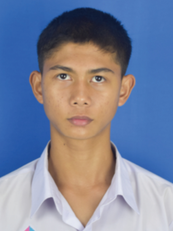 ณัฐภูมินทร์