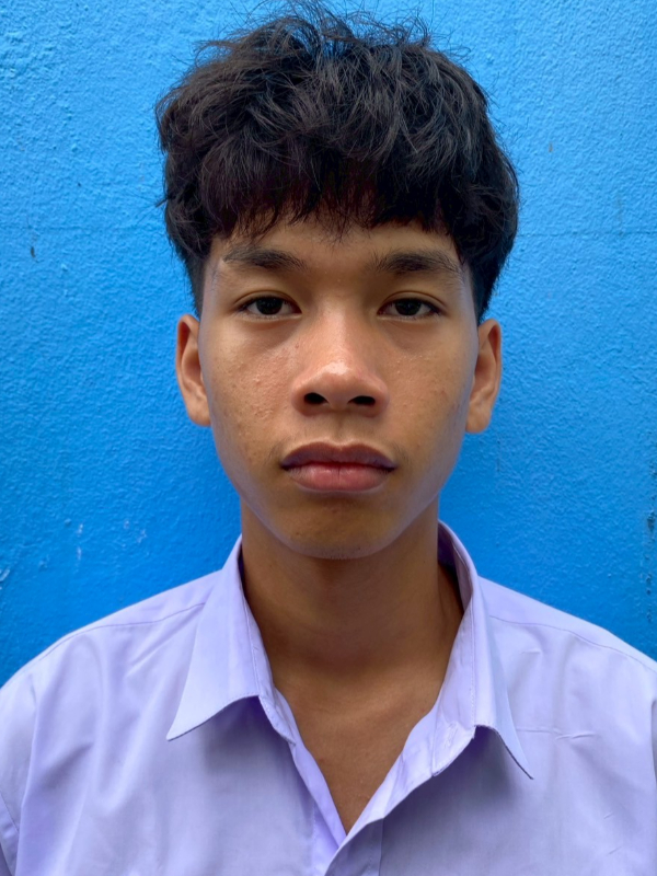 สุกฤษ