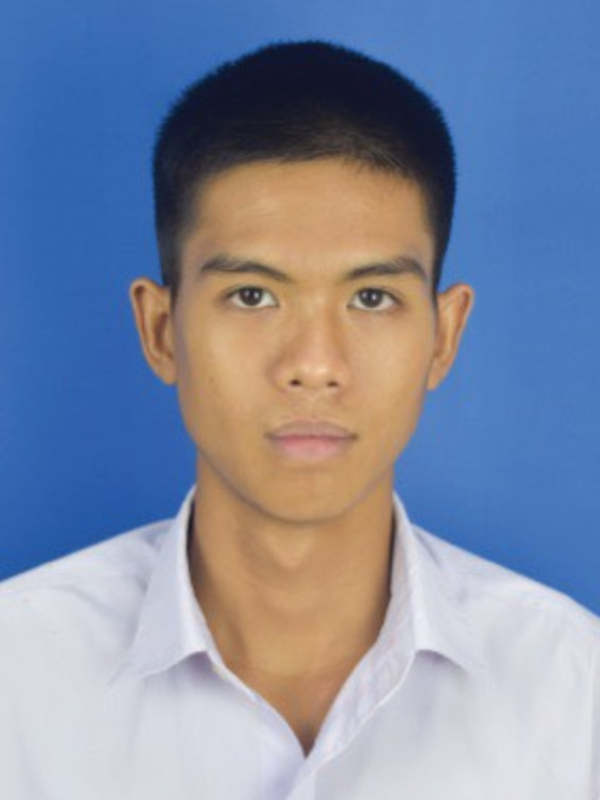 จิรศักดิ์