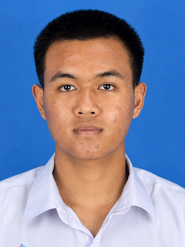 รัฐภาคย์