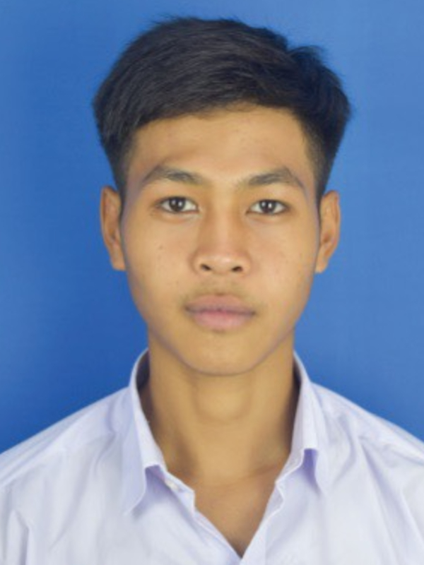 วันชนะ