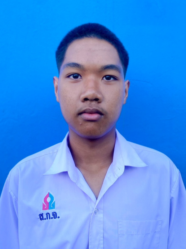 ชาญเดช