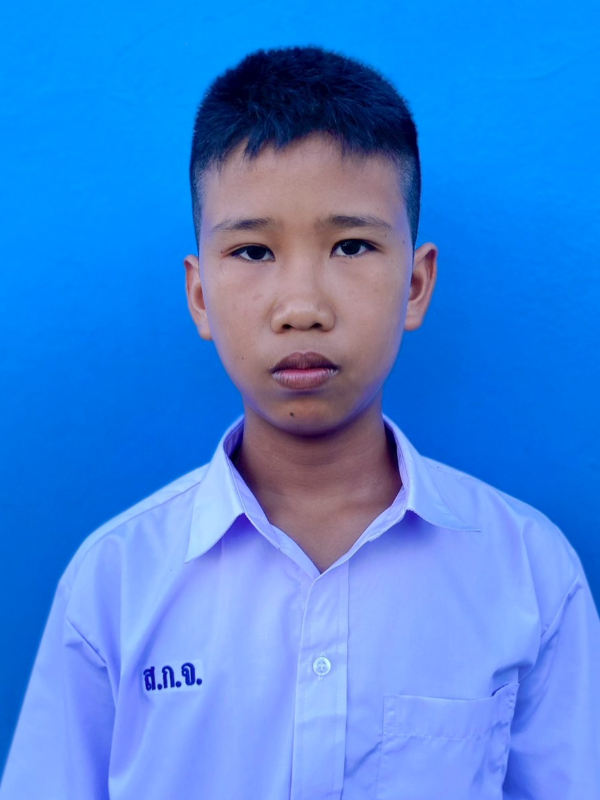 จรัสพงศ์