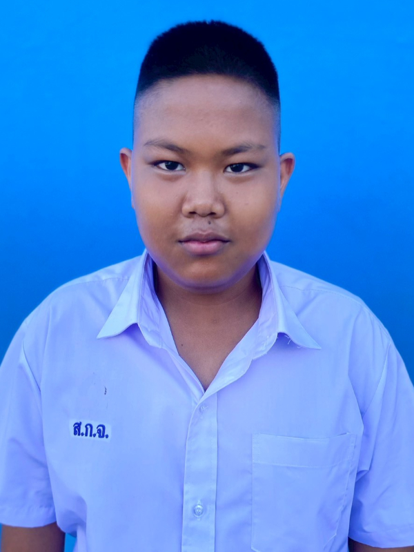 ณัฐพงศ์