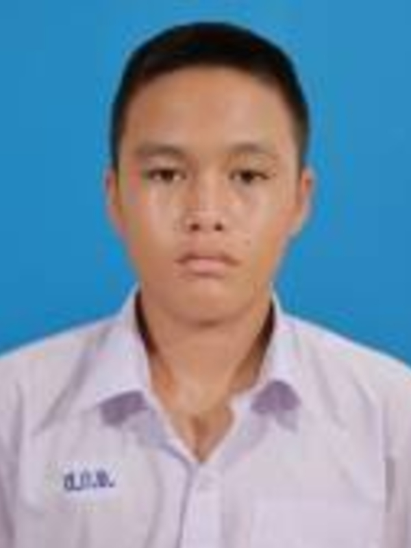 ธนปพน