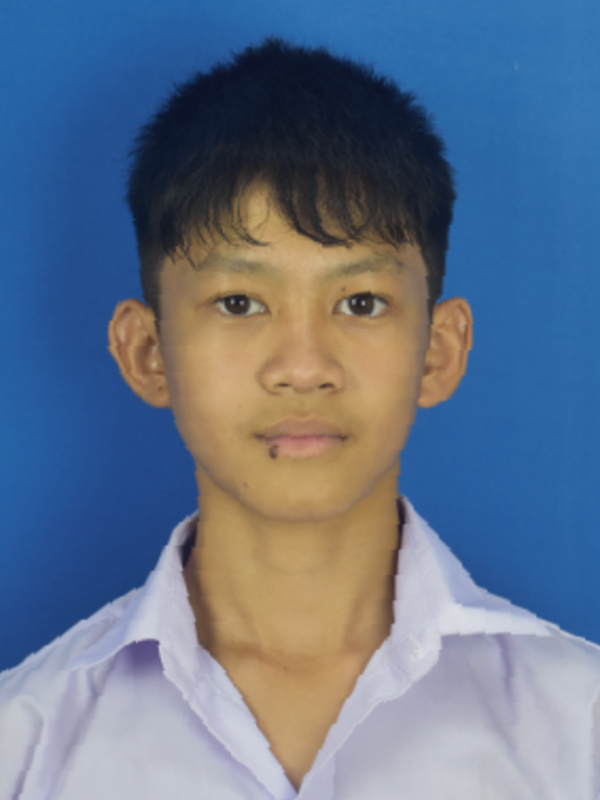 ธนภัทร