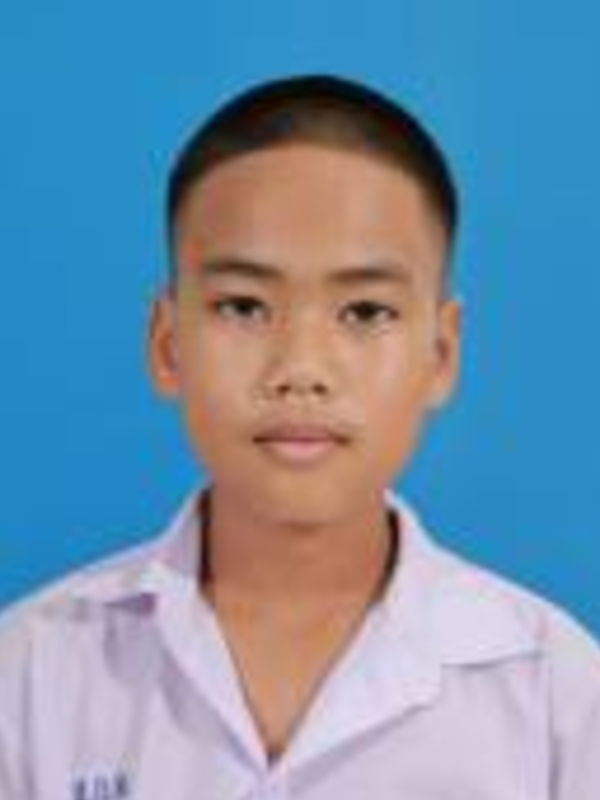 ธนภัทร