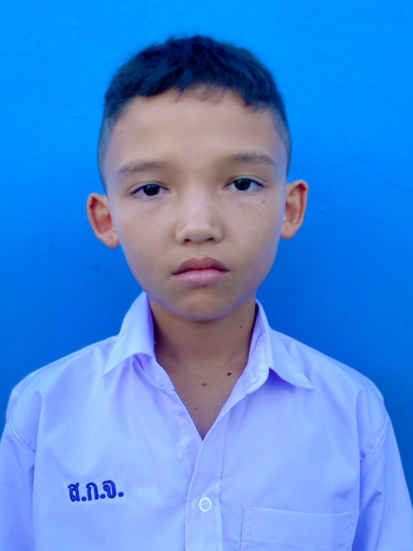 ธีรภัทร์