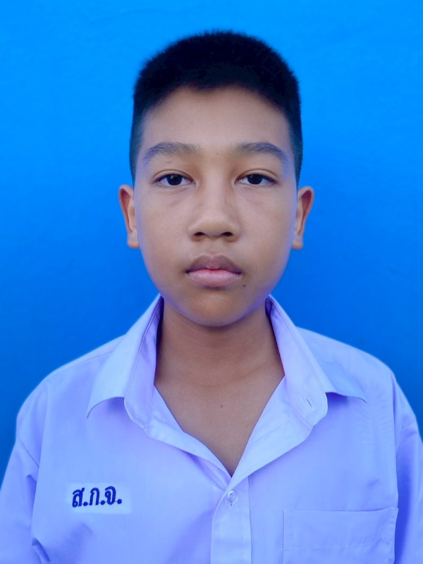 นนทพล