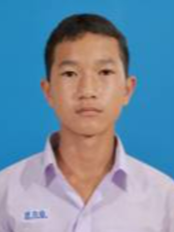 นรินทร