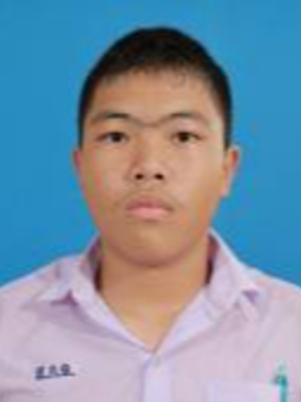 นฤปนาท
