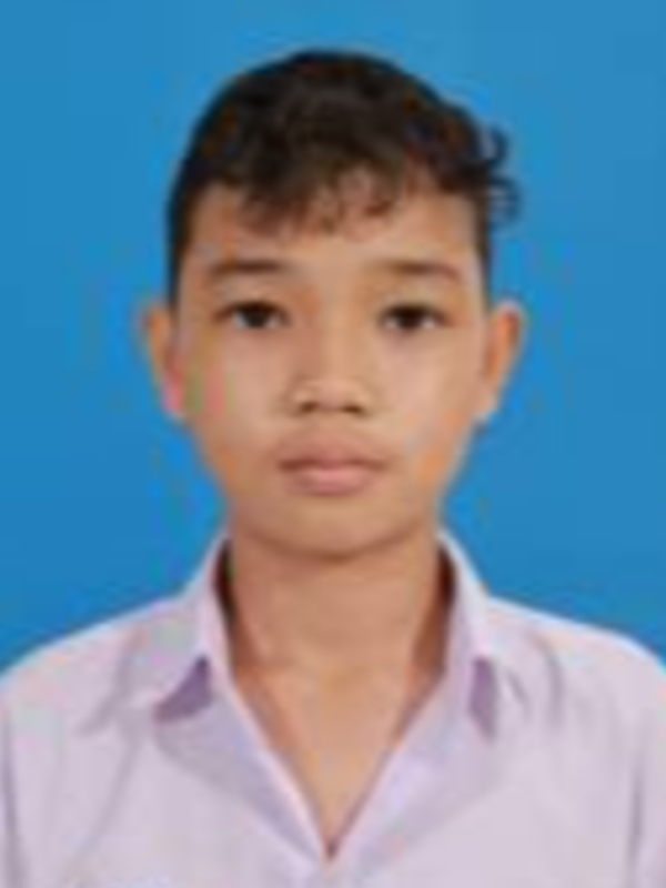 ปภาวิน