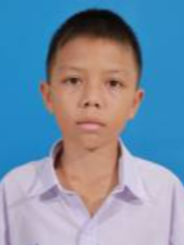 ปัณณทัต