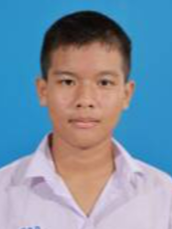 พีรพัฒน์