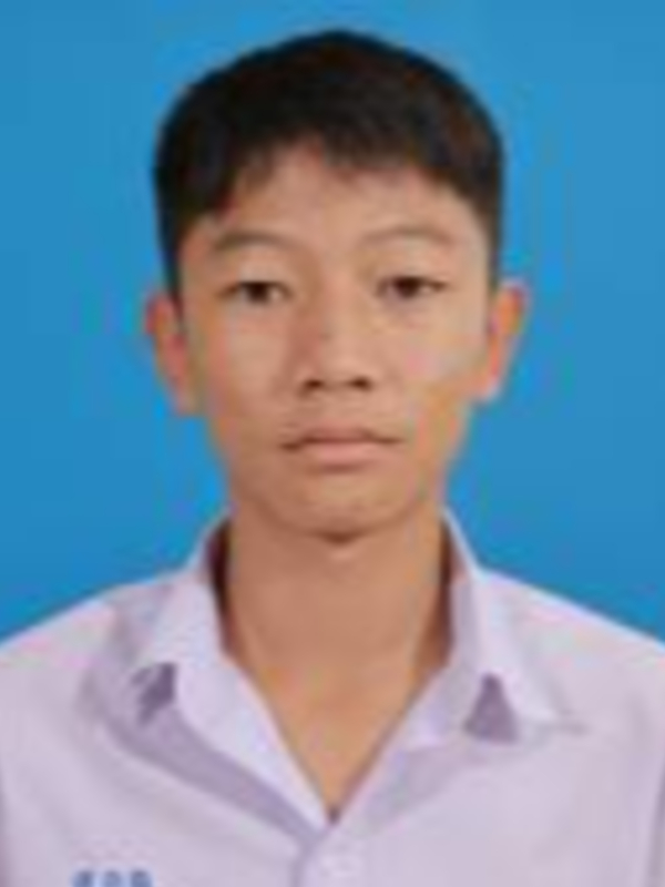 พีระภัทร