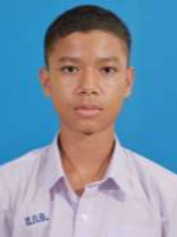 เฟาซี