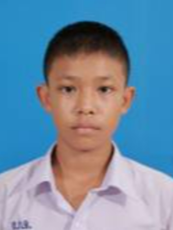 ภูเมธ