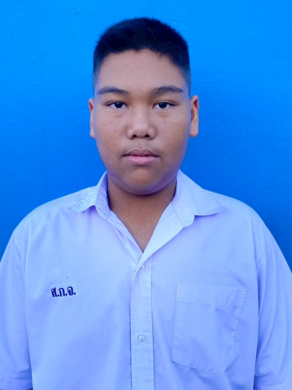มนัสวิน