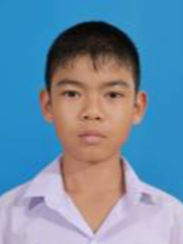 รัชชานนท์