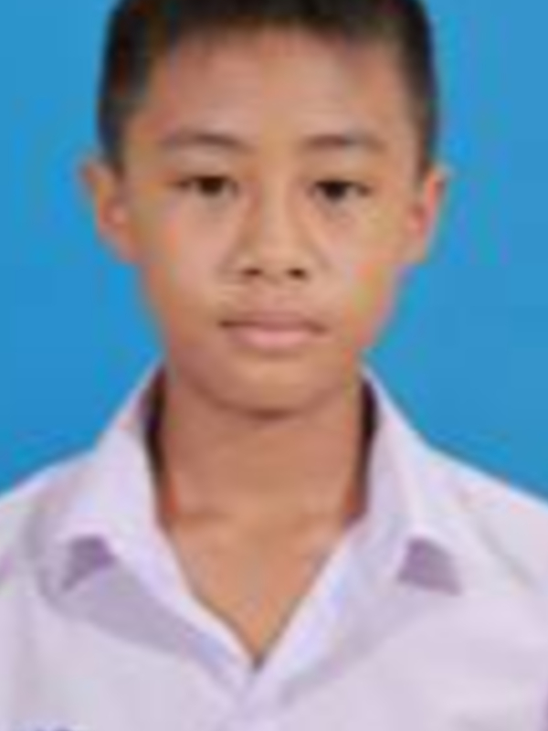 วรวัชร