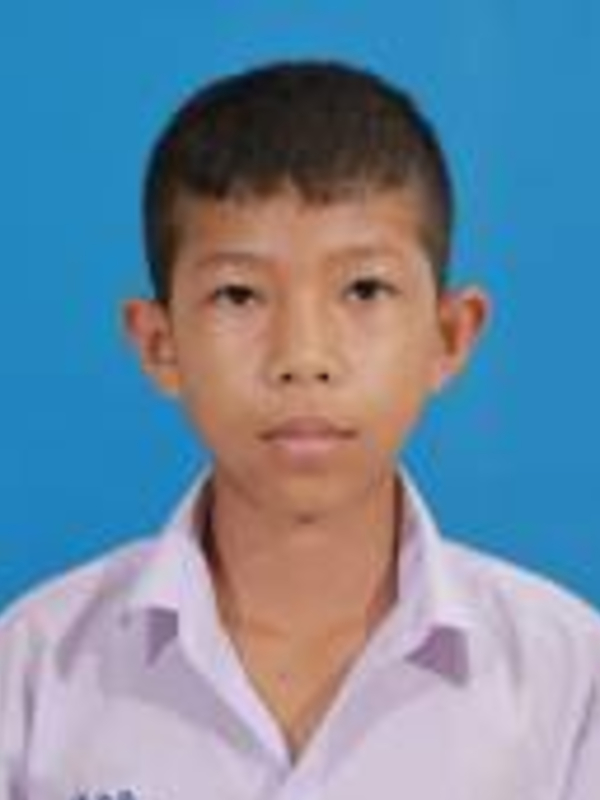 วรากร