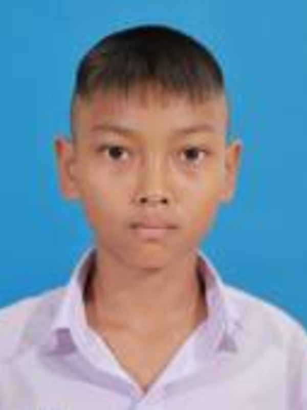 ศุภกฤต