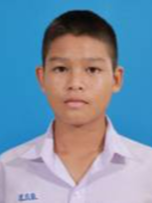 เอกภณ