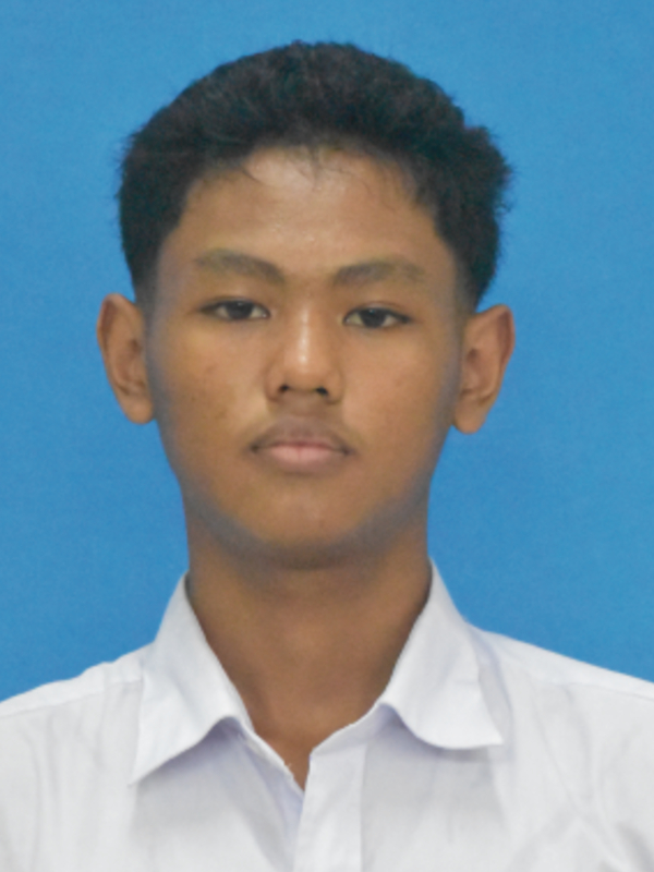 ศิรสิทธิ์