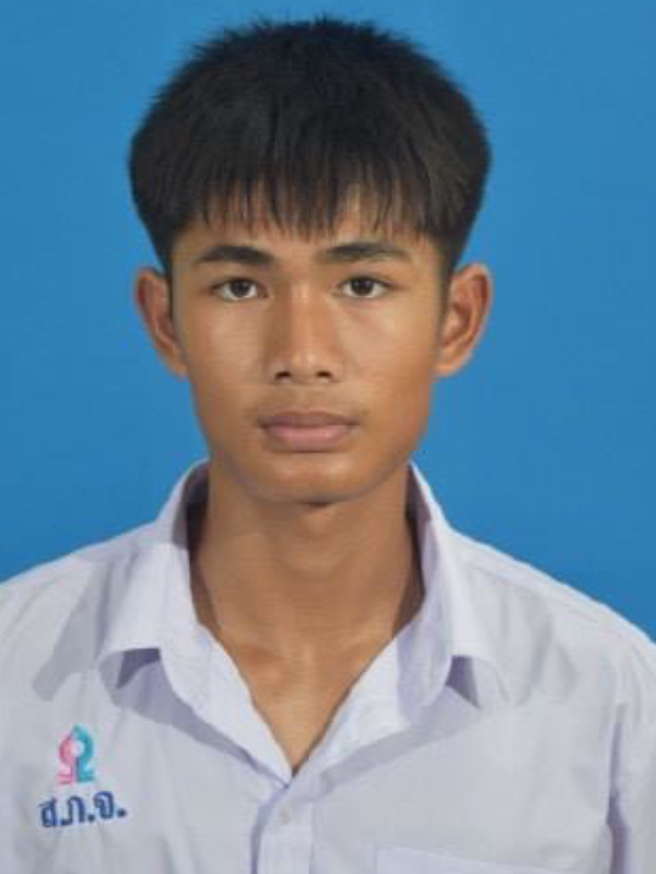 กรกฎ