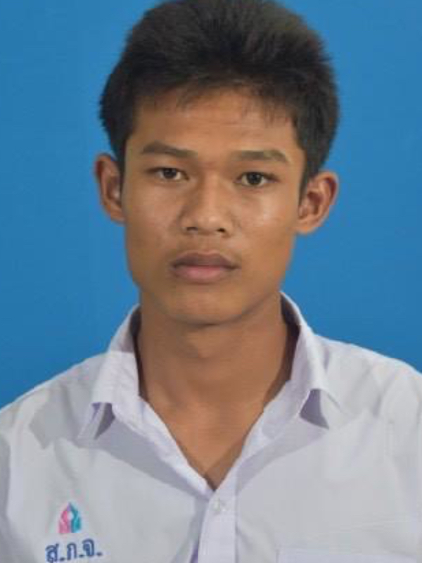 ชลภิวัฒน์