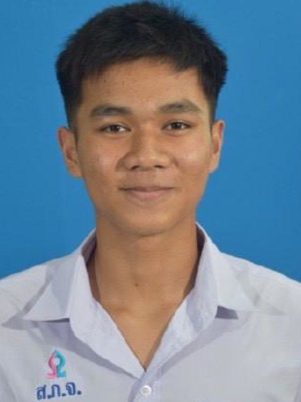 ณัฐชนนท์
