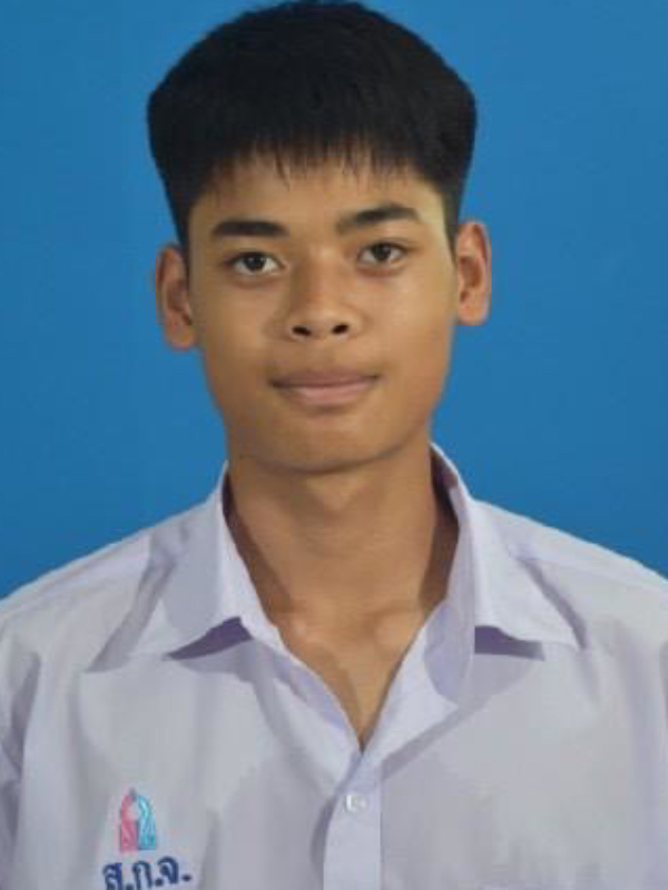 ต่อตระกูล