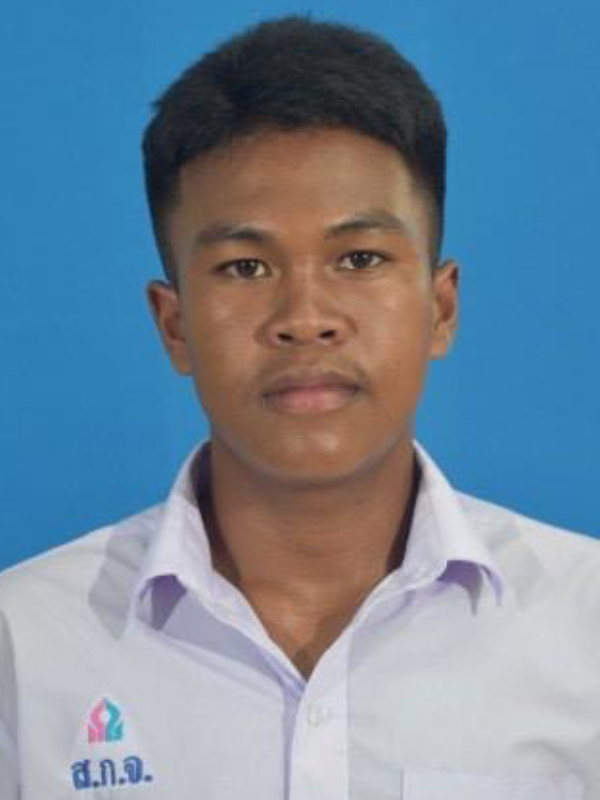 ปกรณ์