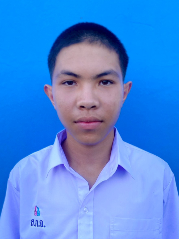 ปัญญพัฒน์