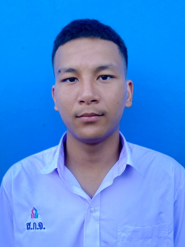 ภัทรดนัย