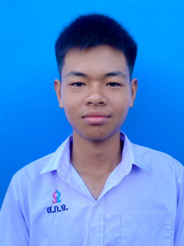 อนันธกานต์