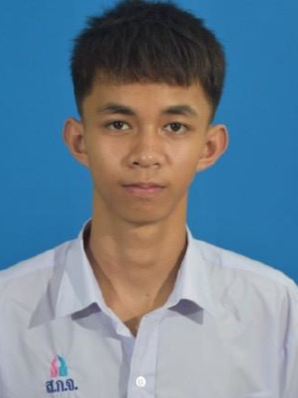 อัครชัย