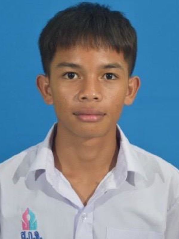 อาทิตย์